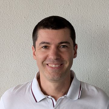 Photo entreprise Conseils d'Artisans