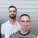 Entreprise Al'excellence Peinture