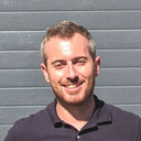 Entreprise Mickaël Péju