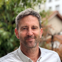 Entreprise SolairAlp