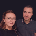 Entreprise LuNéo Menuiserie