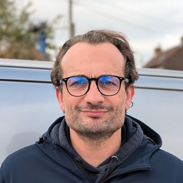 Photo entreprise Conforéo