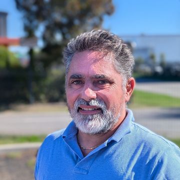 Photo entreprise Energies Concept 31