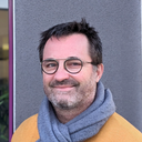 Entreprise Loire Menuiseries Services (L.M.S)