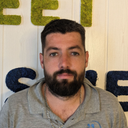 Entreprise Sweet Garden