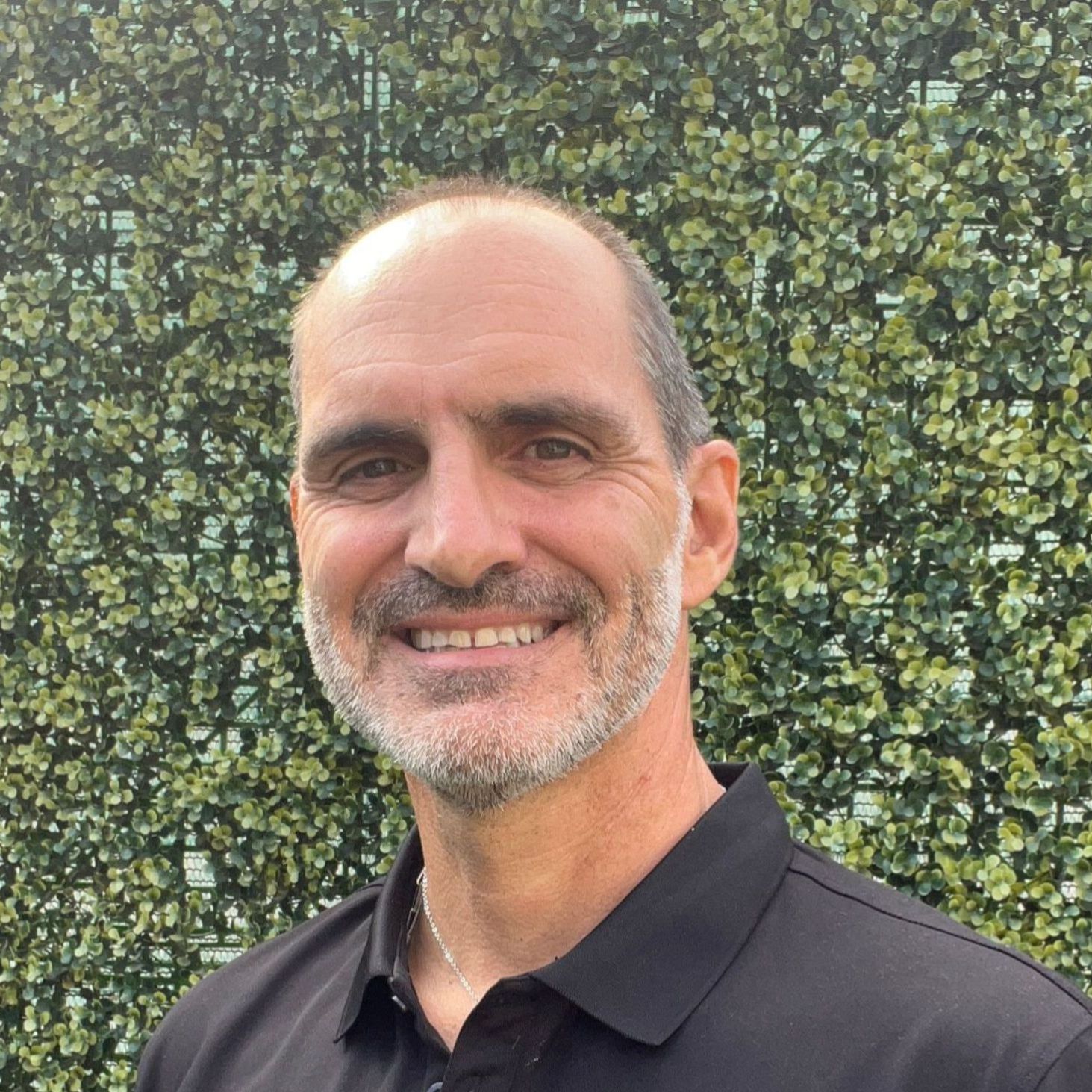 Photo entreprise Hubliss 06 - Fox4