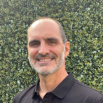 Photo entreprise Hubliss 06 - Fox4