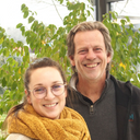 Entreprise BRM Aluminium