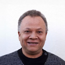 Entreprise Carrelage des Gones - Lokman Multiservices