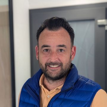 Photo entreprise Vitréal