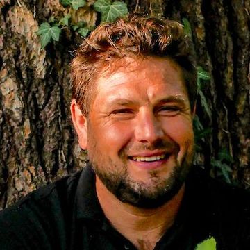 Photo entreprise Art'Kébia