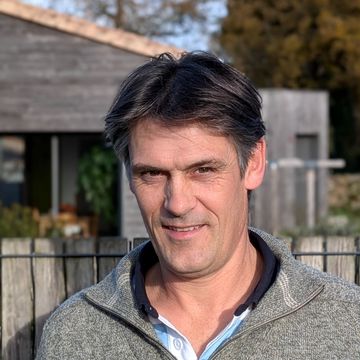 Photo entreprise Piège Appat