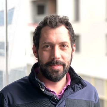 Photo entreprise REFLET BOIS