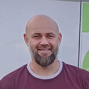 Photo entreprise OUEST MOUSTIQUAIRES