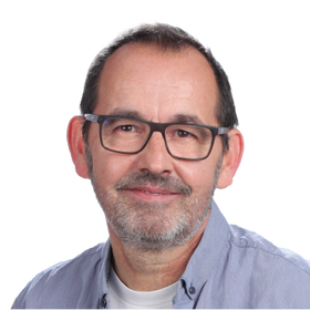 Avatar Bilik de Laurent