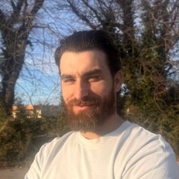 Photo entreprise ETTM