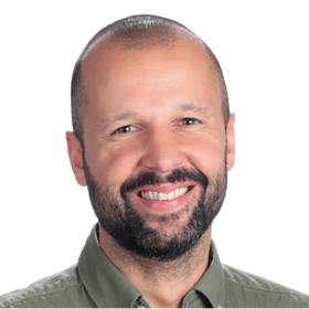 Avatar Bilik de Jérémie