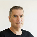 Entreprise Help Services