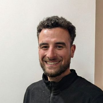 Photo entreprise ML Sanchez