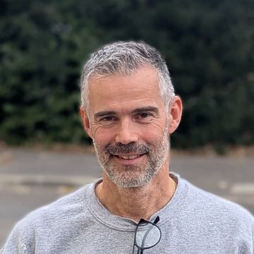 Photo entreprise FV Peintures