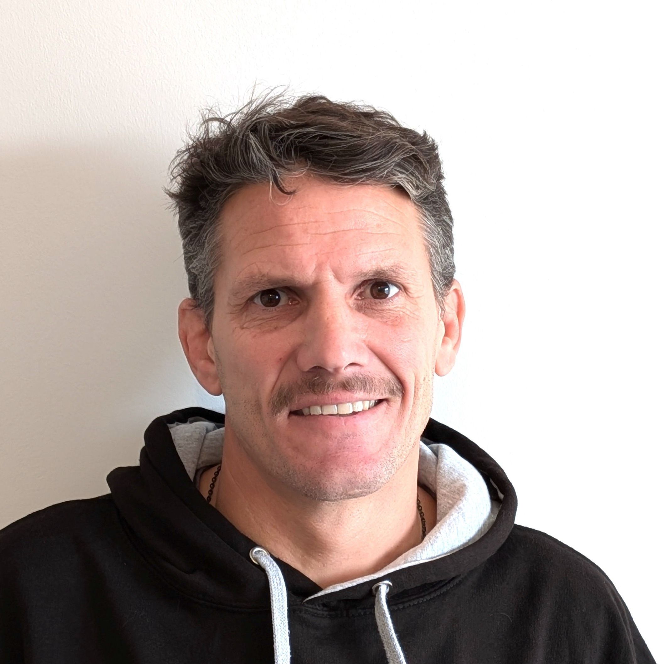 Photo entreprise Alban Le Goff Menuiserie