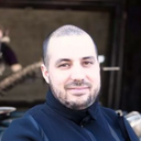 Entreprise GRC Métallerie