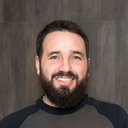 Entreprise Arias PSC