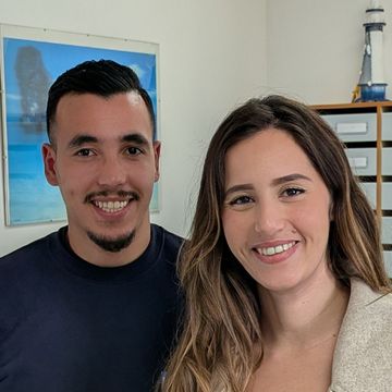 Photo entreprise DS Énergy