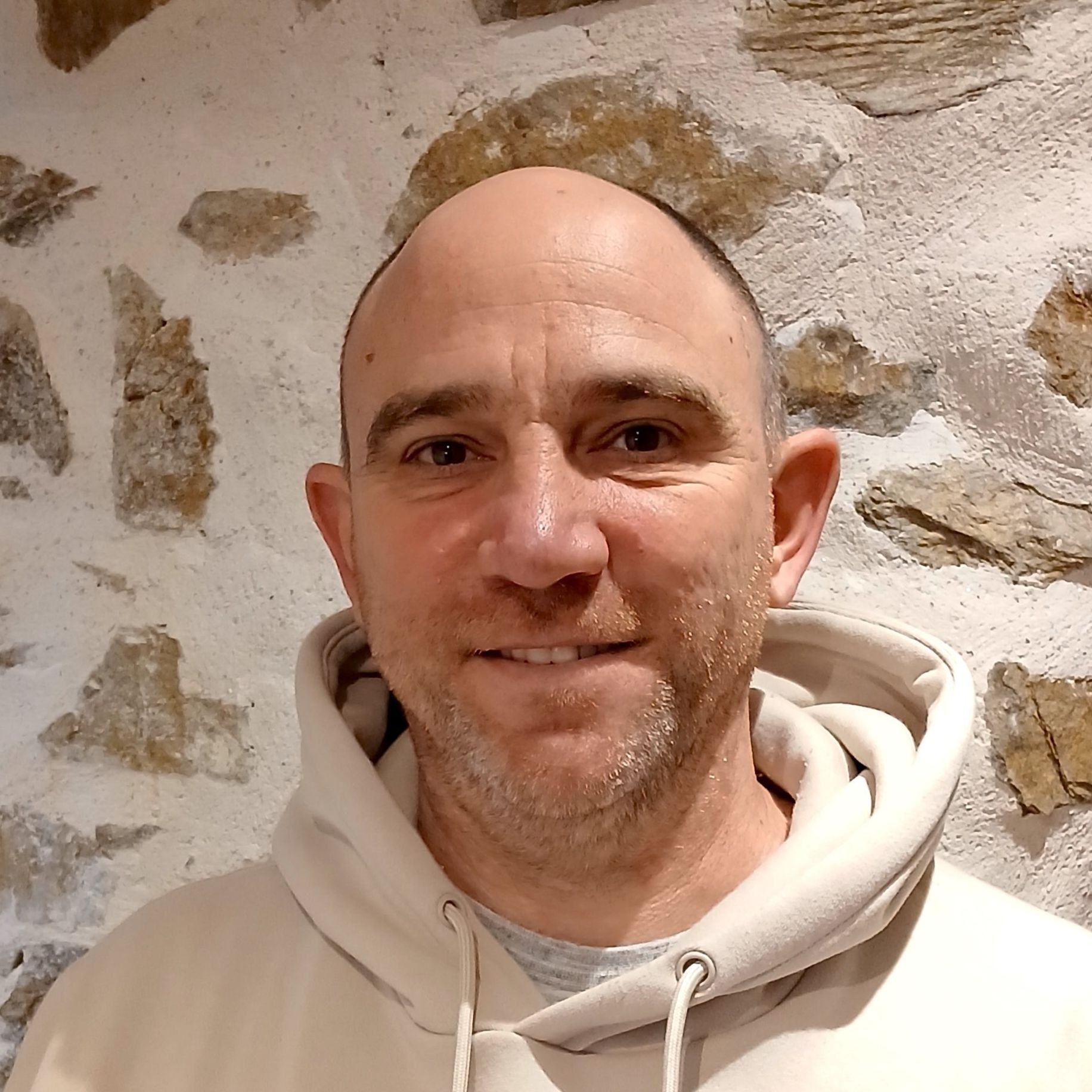 Photo entreprise Antho Rénov