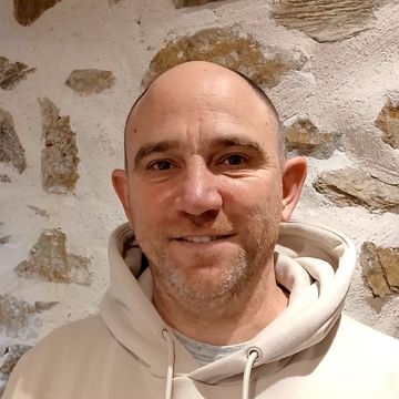 Photo entreprise Antho Rénov