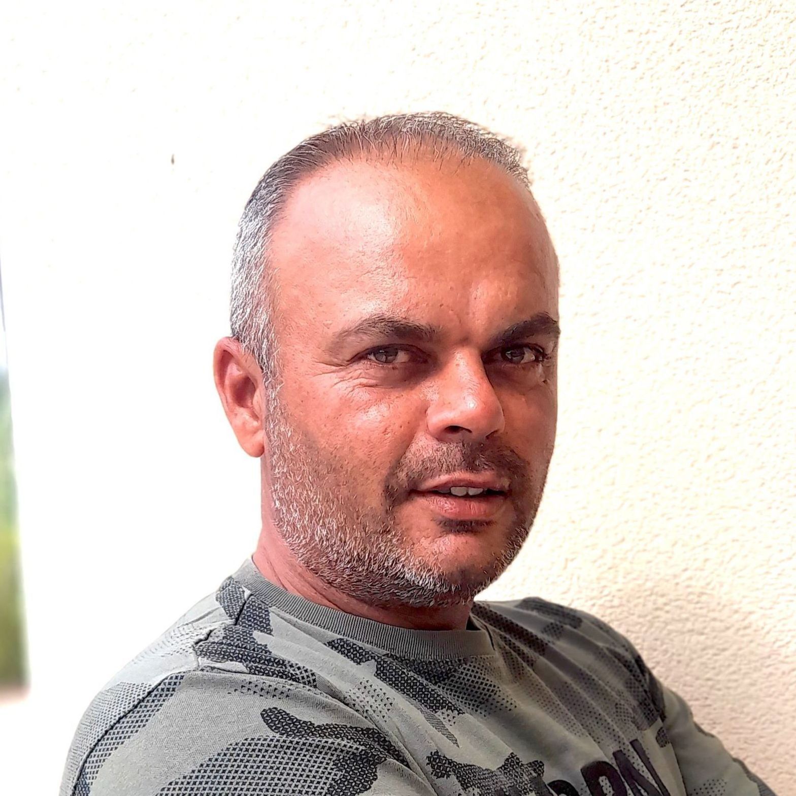 Photo entreprise Thomas Mule Ouvertures et Maçonnerie