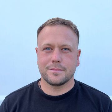 Photo entreprise Prestige toiture