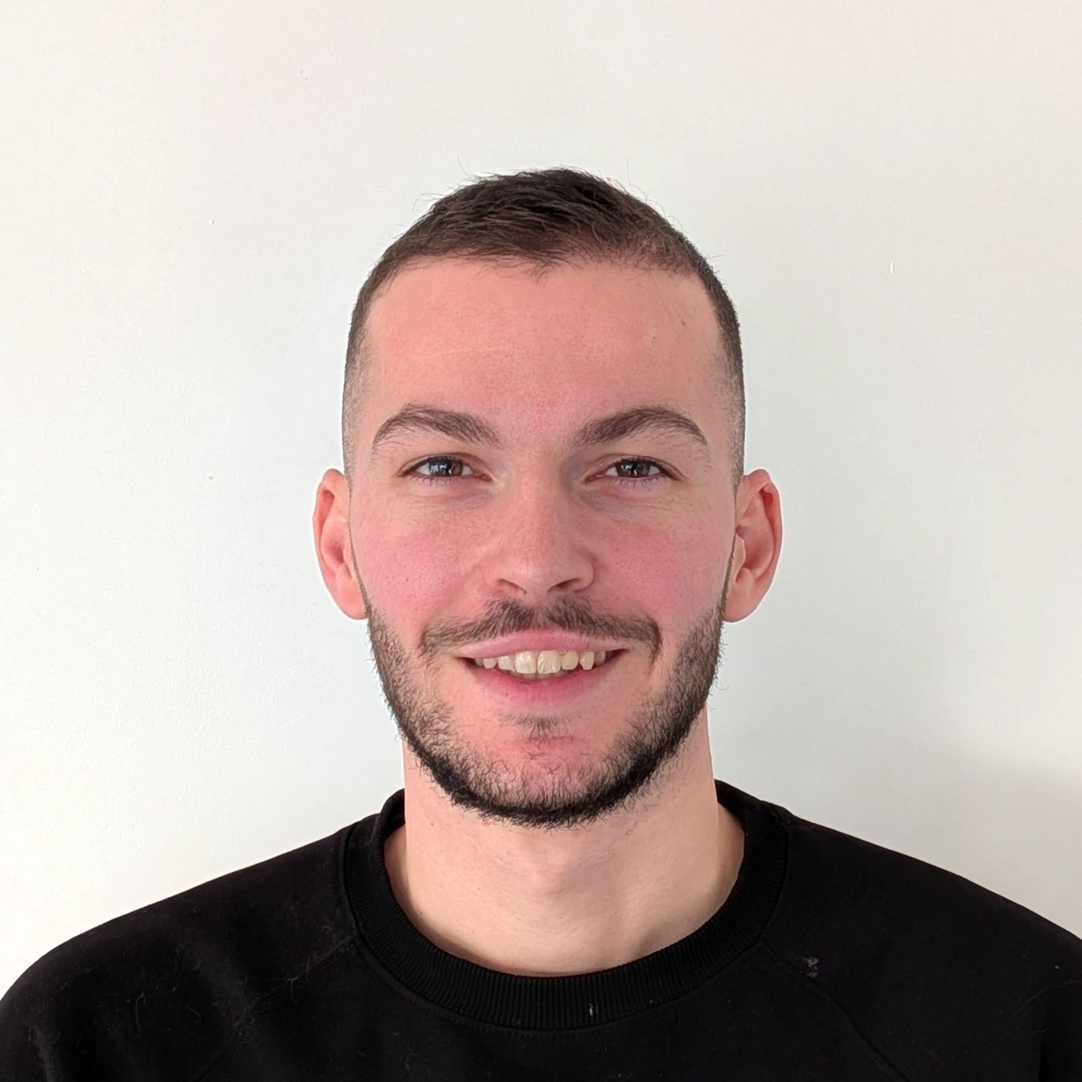 Photo entreprise EN TOUTE TRANSPARENCE