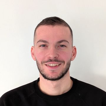 Photo entreprise EN TOUTE TRANSPARENCE