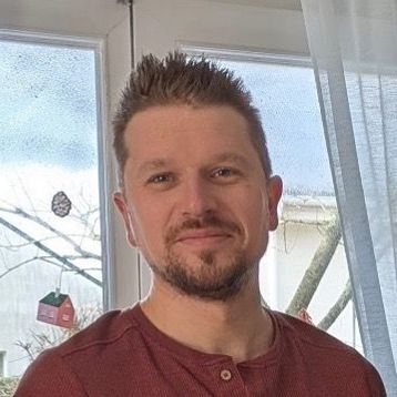 Photo entreprise AXYAL