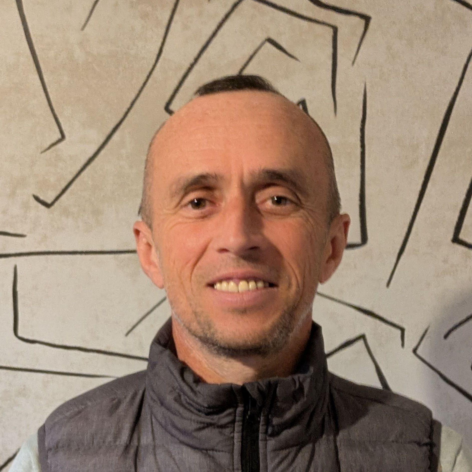 Photo entreprise Menuiseries de Margeride