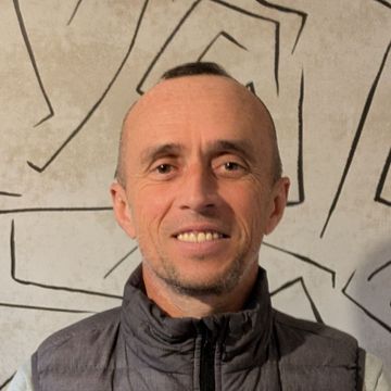 Photo entreprise Menuiseries de Margeride