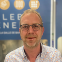 Entreprise Lebel Energie