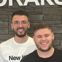 Entreprise Orakci Façade