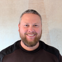 Entreprise Drouin Régis