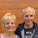 Entreprise EGB Métallerie