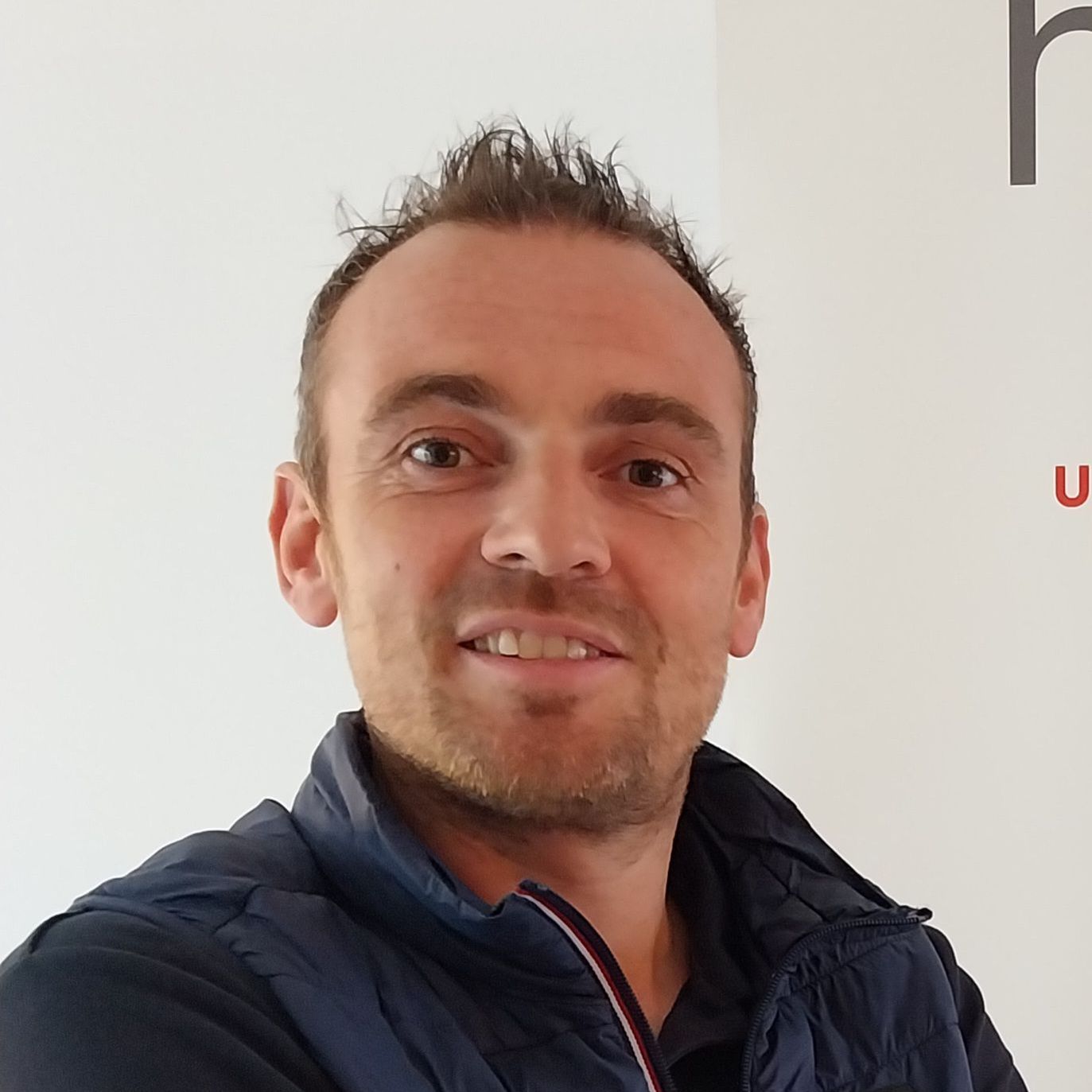 Photo entreprise HUBLISS ANGERS