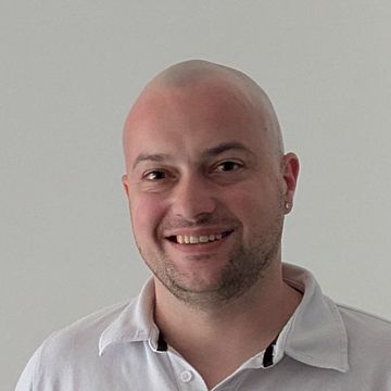 Photo entreprise VD Energie