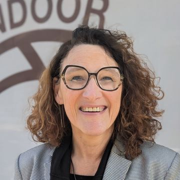 Photo entreprise Aménagements JLG