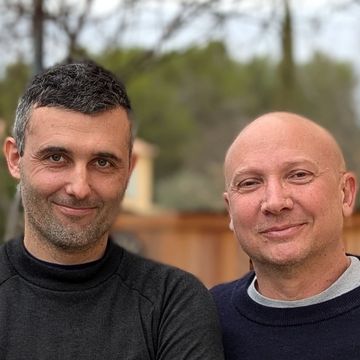 Photo entreprise DTClim