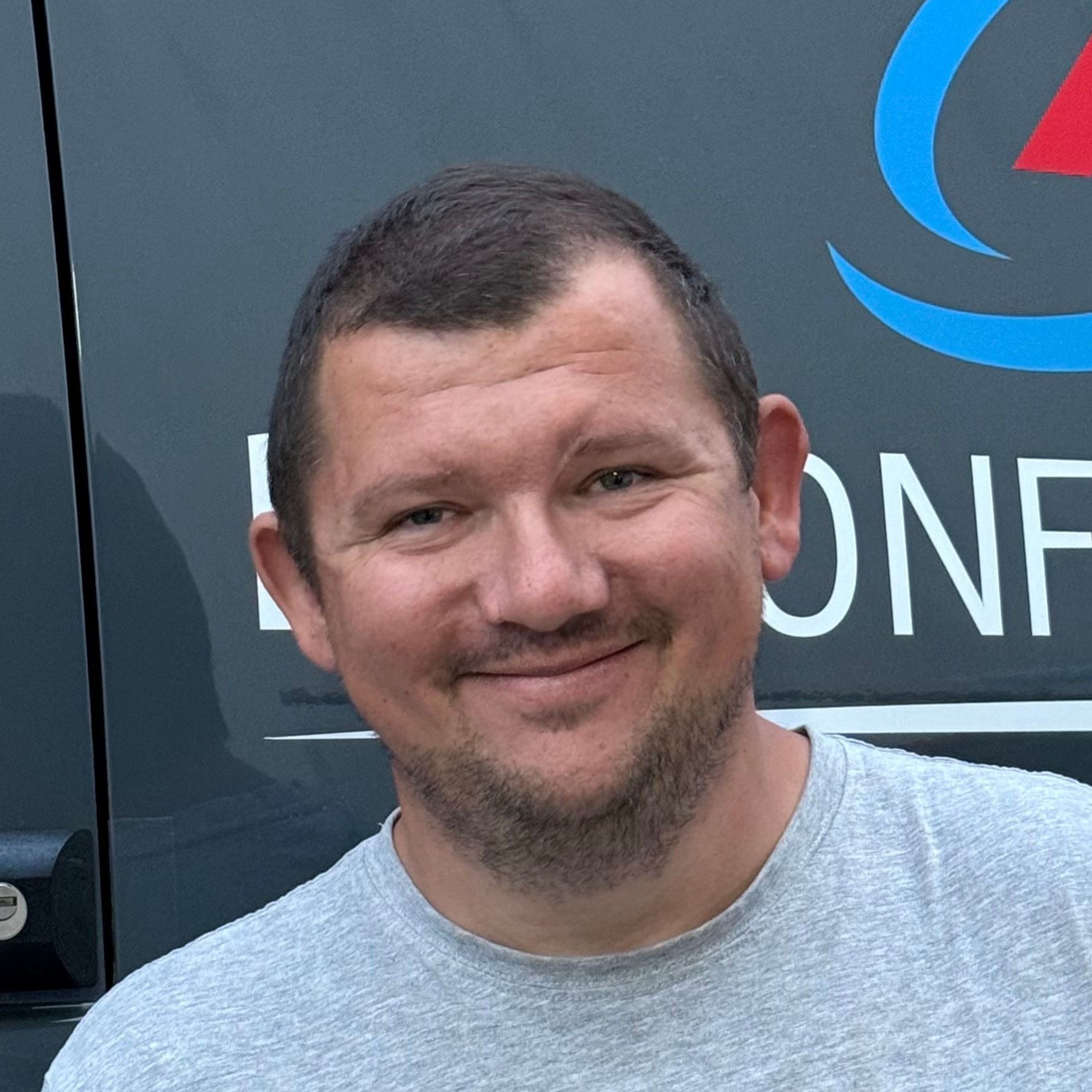 Photo entreprise DC Confort Energies