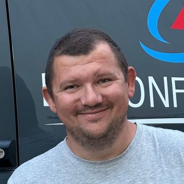 Photo entreprise DC Confort Energies