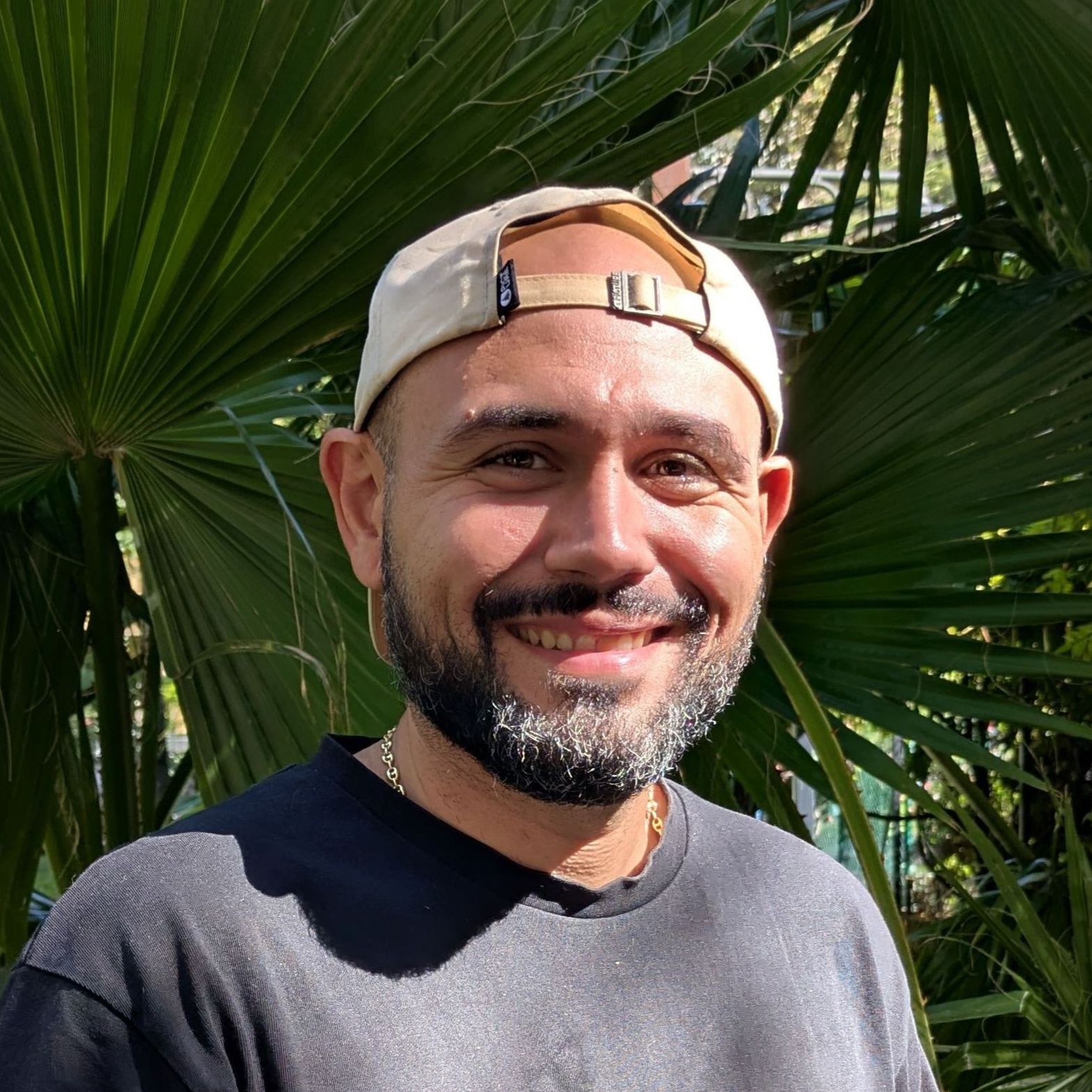 Photo entreprise Homelock