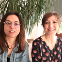 Entreprise Les services de Magali