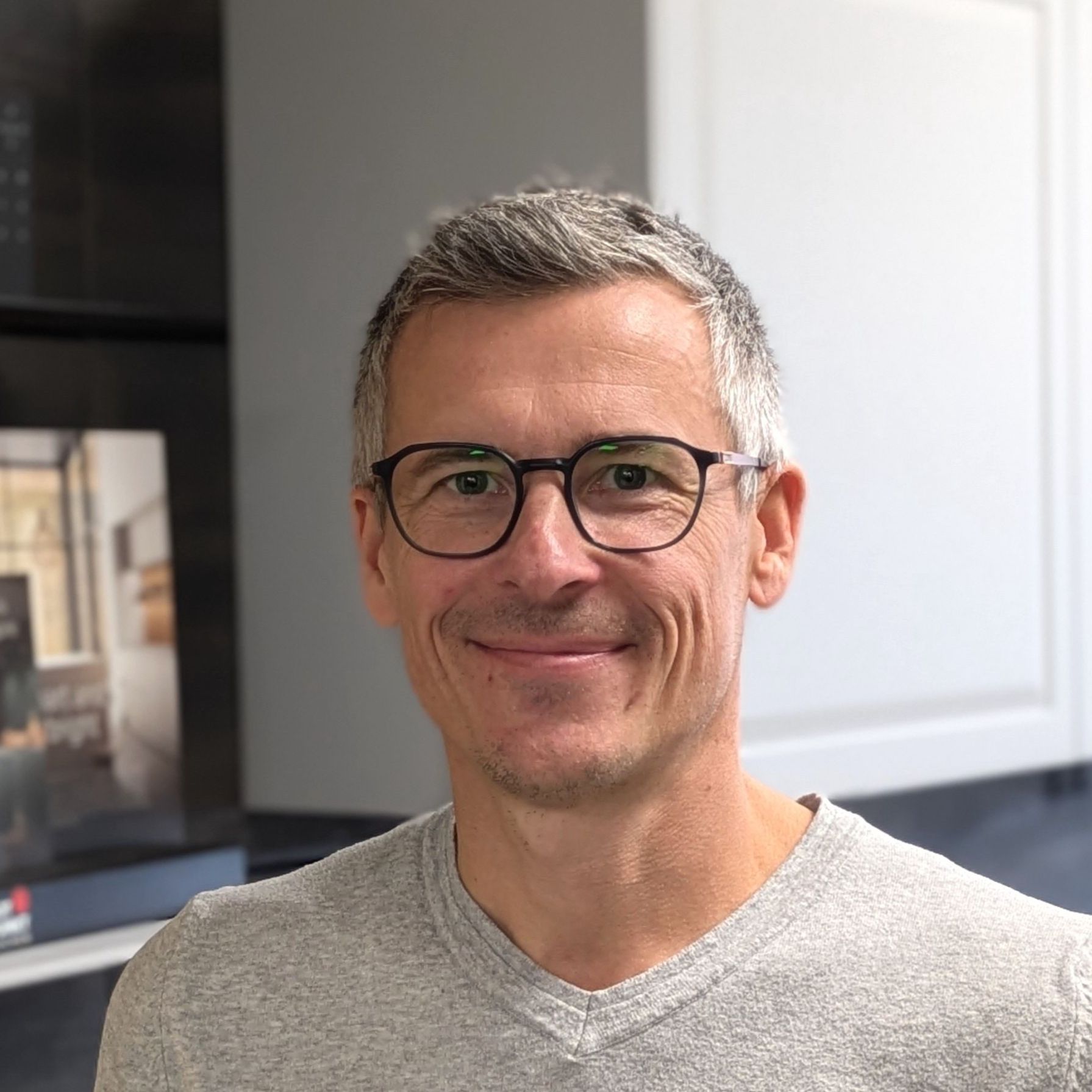 Photo entreprise Cuisines Cloet